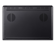 Acer Predator Triton U9-288V/32GB/2TB/Win11P RTX5070 OLED Dotyk - 1545044 - zdjęcie 6
